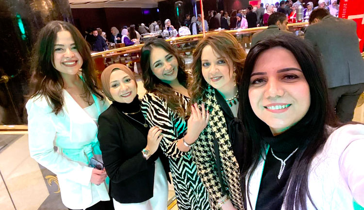 صورة الفعالية