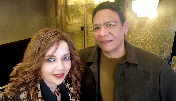 صورة الفعالية