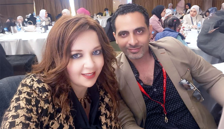 صورة الفعالية