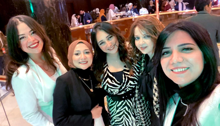 صورة الفعالية