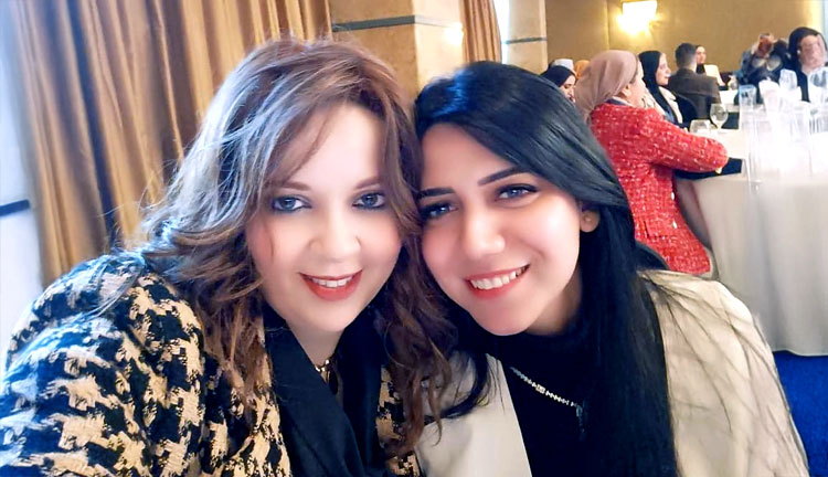 صورة الفعالية