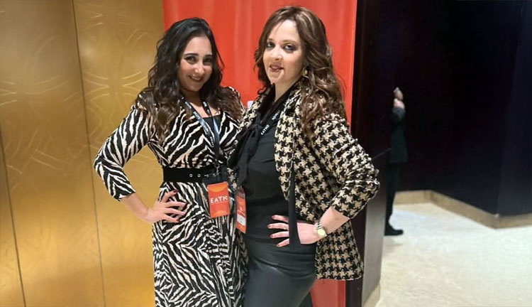 صورة الفعالية