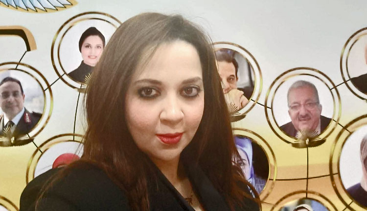 صورة الفعالية