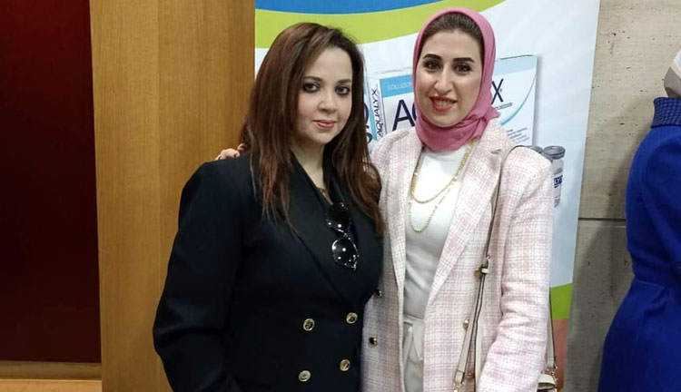 صورة الفعالية