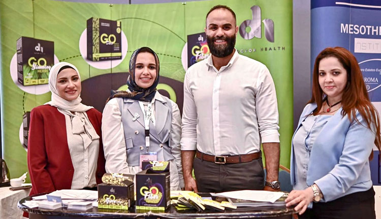 صورة الفعالية