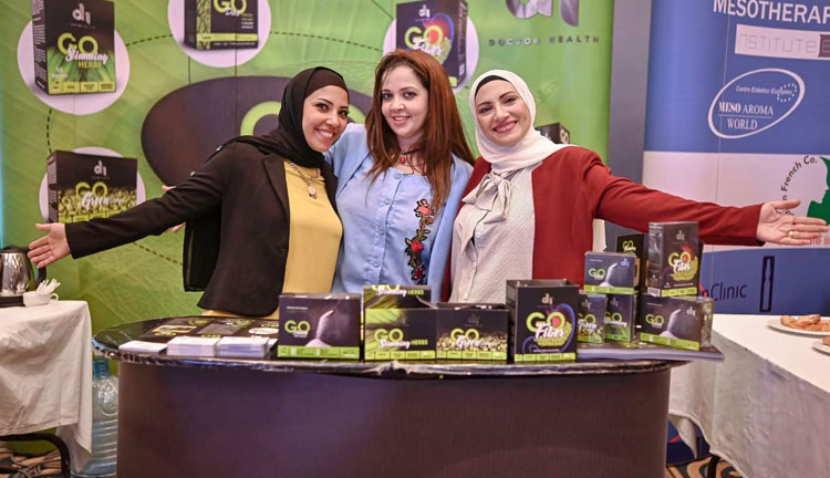 صورة الفعالية